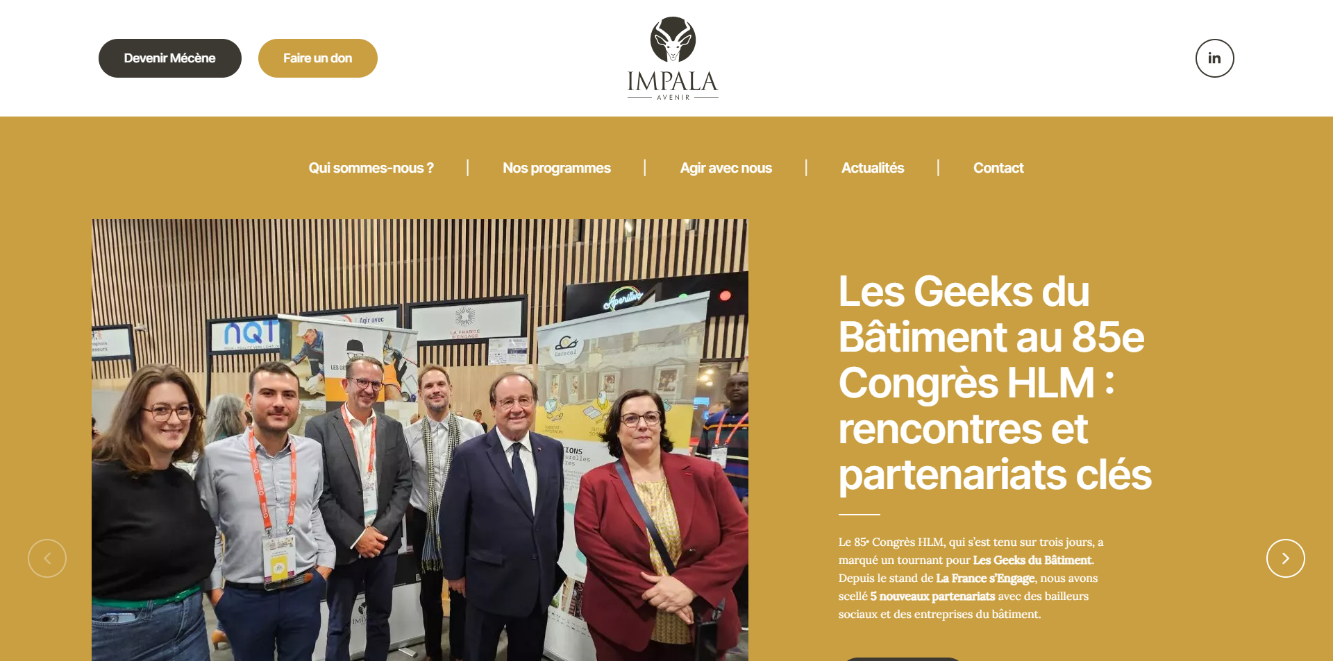 Design Figma vers thème WordPress sur mesure et ACF
