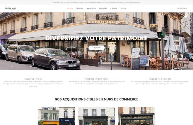 Mise à niveau CakePHP et PHP 8