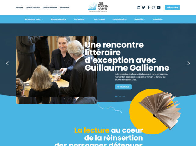Thème builder ACF sur mesure depuis un design Figma