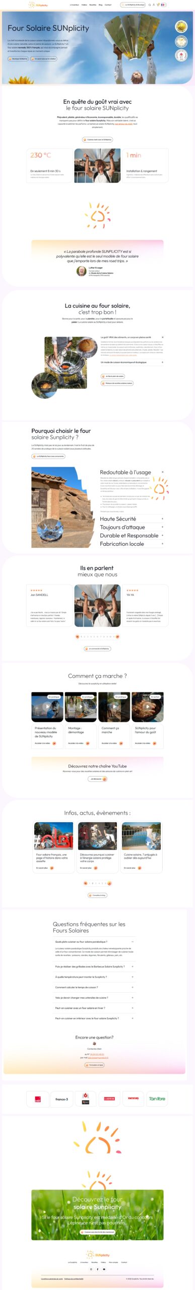 Boutique WooCommerce multilingue : Figma vers thème sur mesure