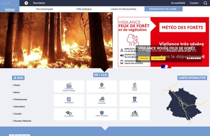 Mise à jour Joomla 6 : composants, modules et extensions