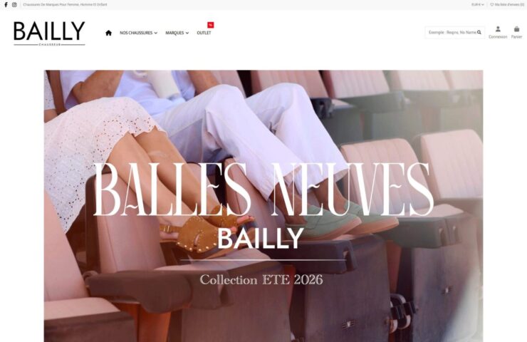 Mise à jour PrestaShop 1.7 vers PrestaShop 9